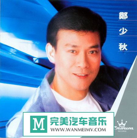  [VIPר]-֣֣2004/FLAC/ٶ(1)
