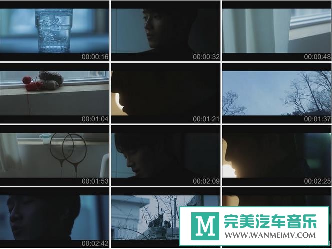 MV-Kim FeelSeongbukdong[ٶ/MP4/57M](1)