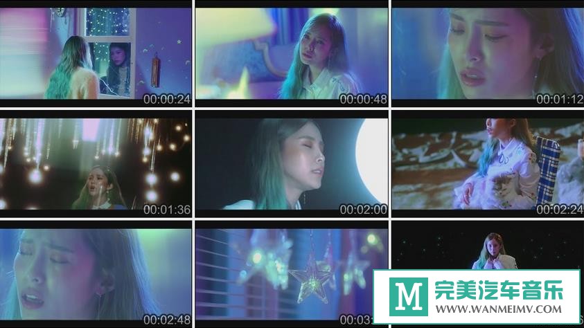MV-HeizeStar[ٶ/MP4/88M](1)