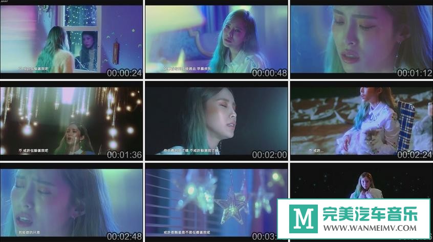 MV-Heizeǿǡ֣[ٶ/MP4/81M](1)