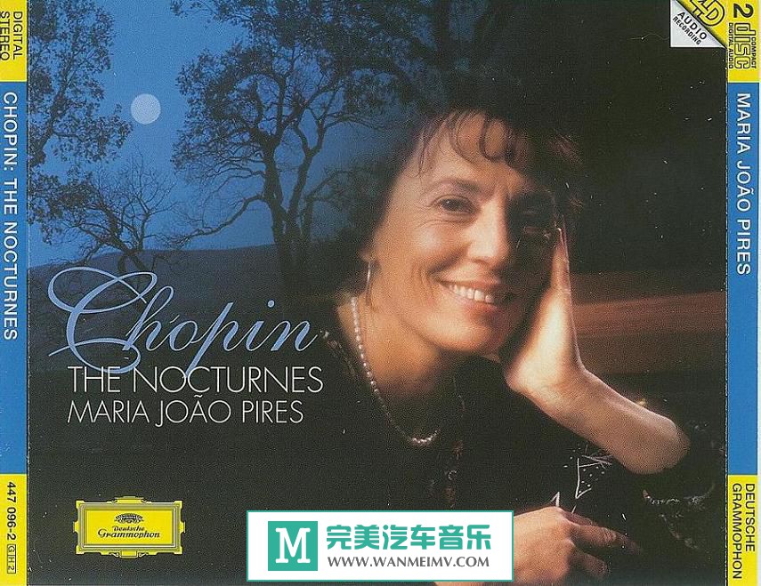 �������� ������-���������� Ƥ��˹����Ф��ҹ��ȫ��/APE+CUE/�ٶ�(1)