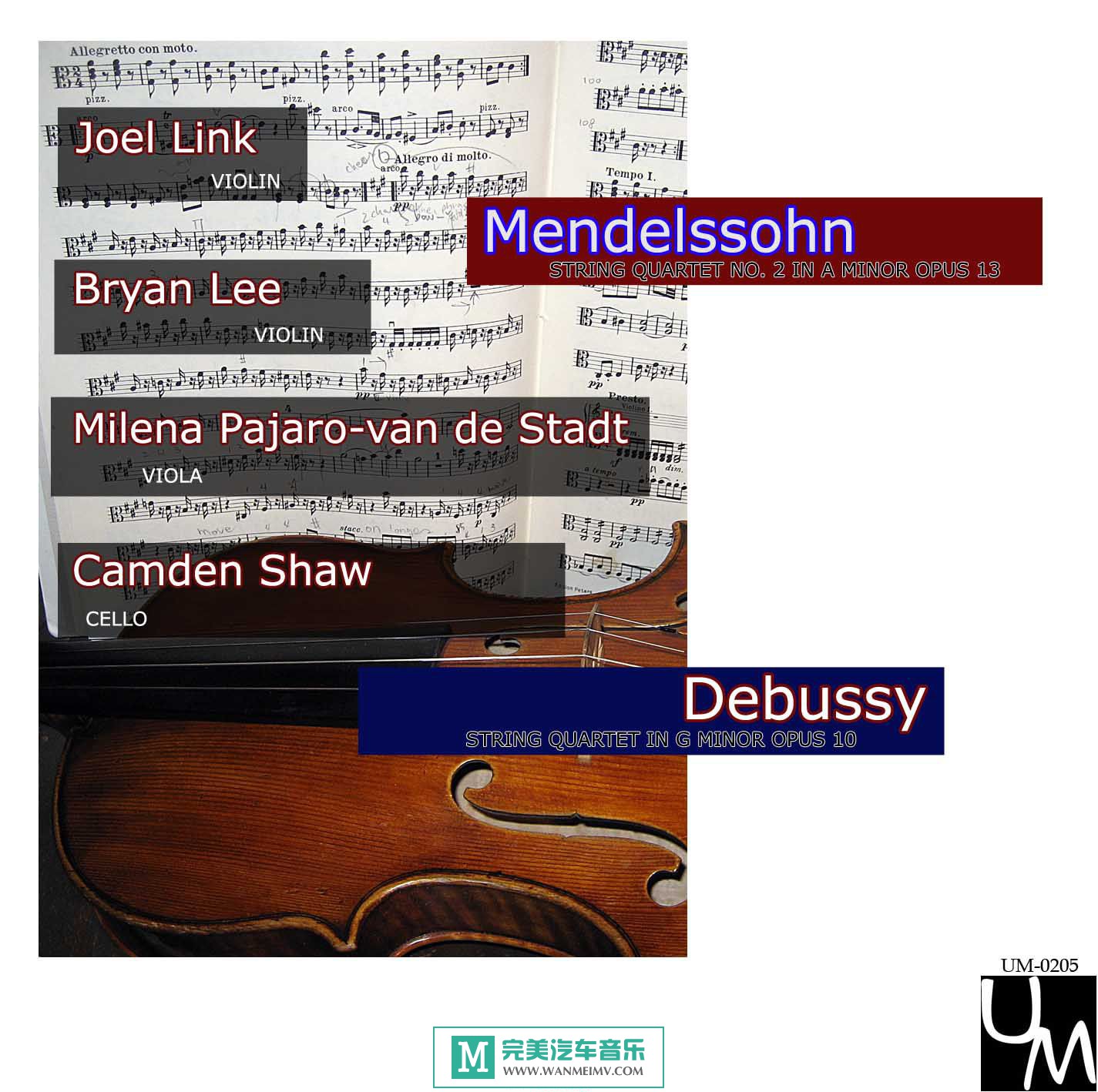 �������� ������-ĸ����Դ��32bit192khz����ĸ��/WAV/1.76G(1)