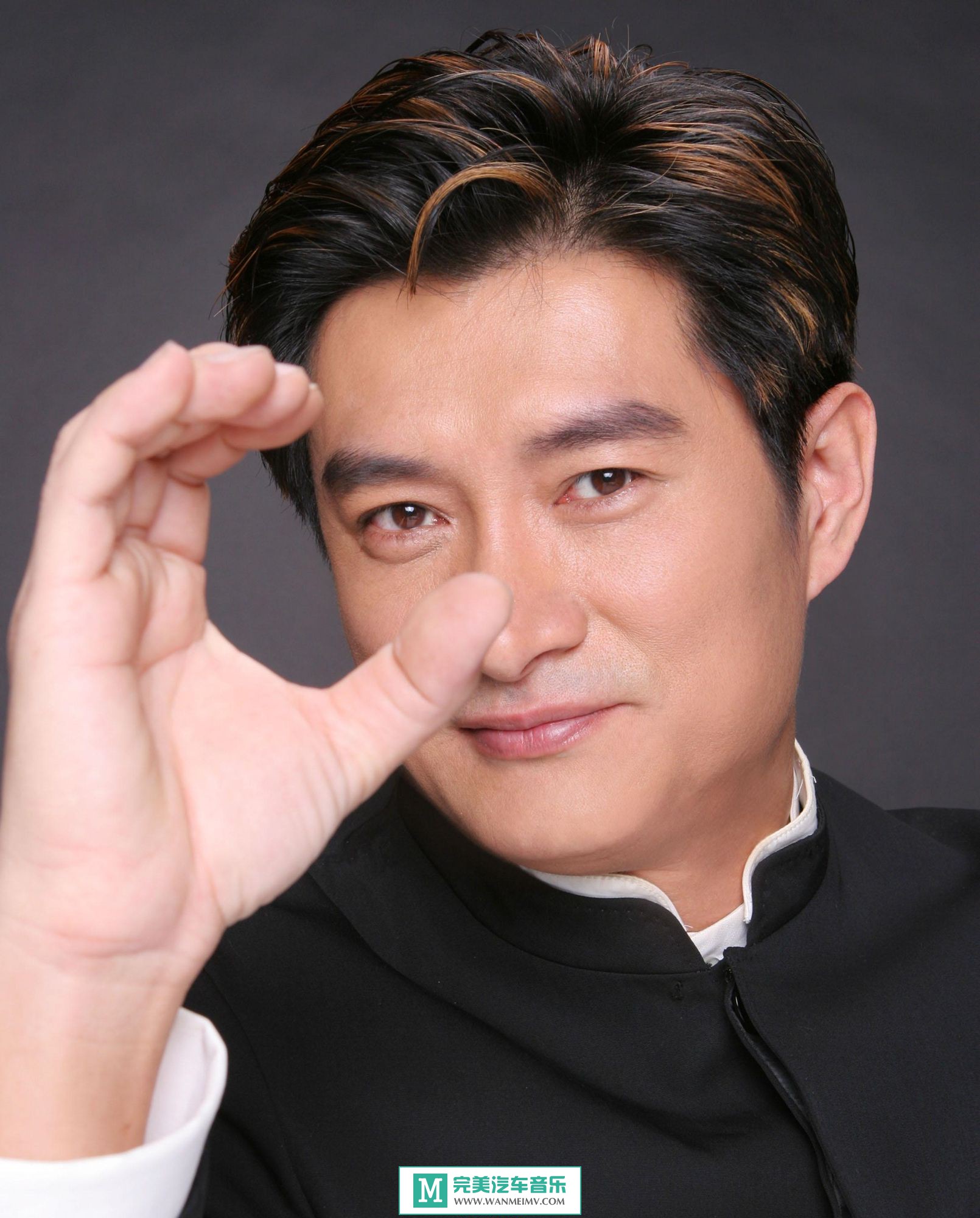 华语流行黄安录音室5cdwav整轨百度