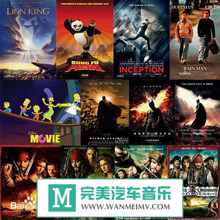 ԭ����ר������-ԭ��Original Soundtrack��475�š�140G��/BD(1)