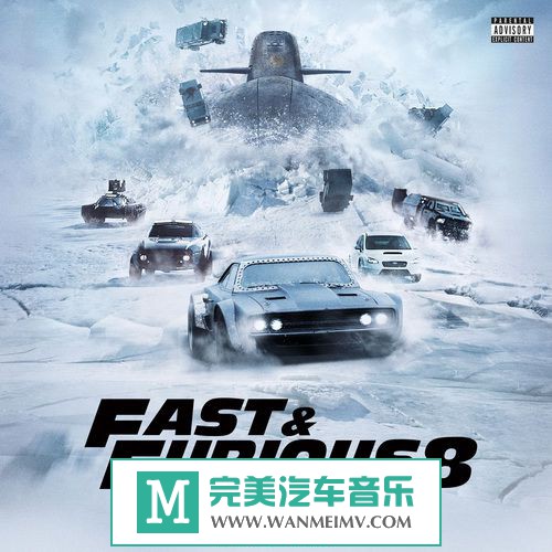 ԭ����ר������-���ٶ��뼤��8����Ӱԭ��2017 FLAC/�ֹ�/�ٶ���(1)