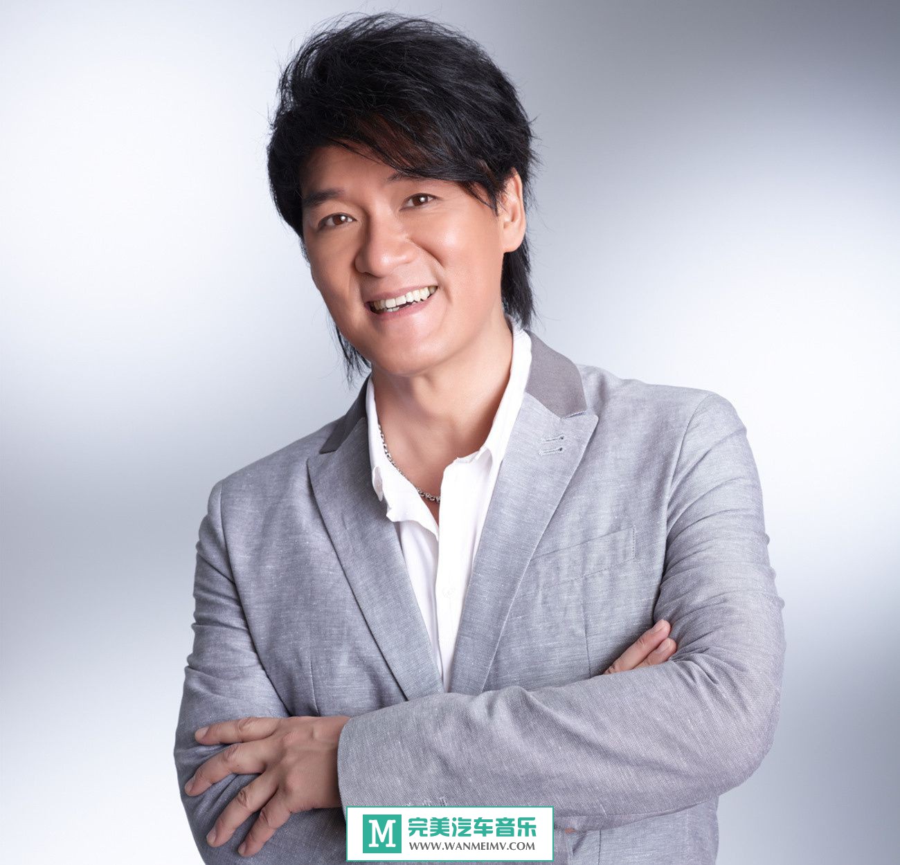 �������� ������[VIPר��]-�������У��ܻ�����50��CD+VCD��WAV+FLAC/�ٶ�/41.1G(1)