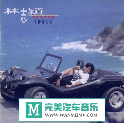  [VIPר]-־ӱǣҡ1993/FLAC+CUE/ٶ(1)