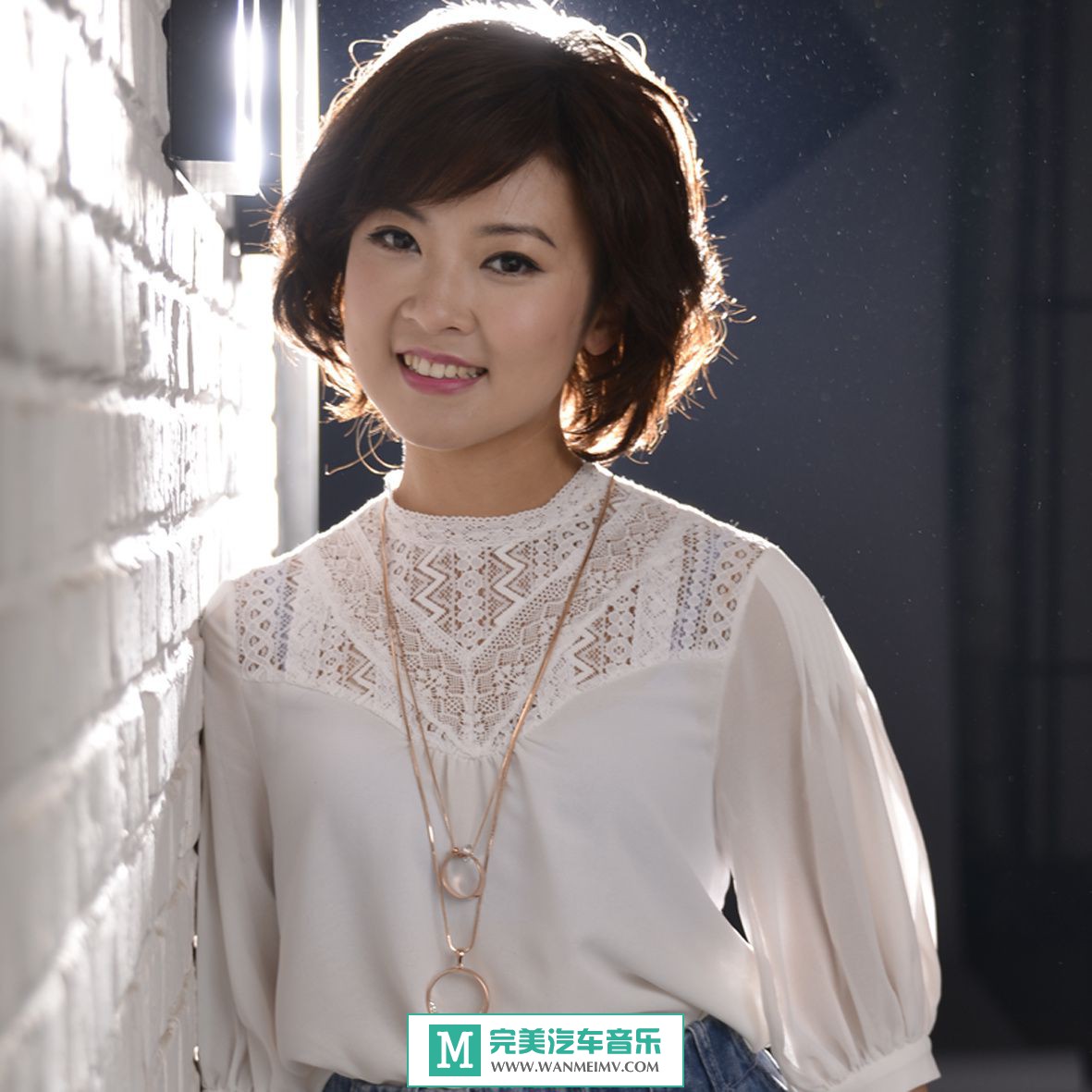 320K MP3 -¼(Chen Jia)3ר2012 - 2017/MP3/BD(1)