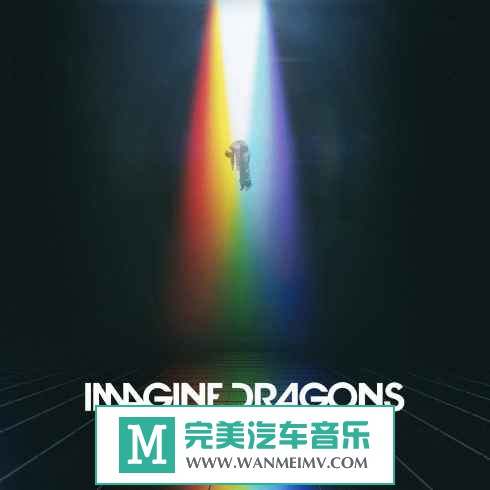 ����ҡ��ר������-Imagine Dragons��Evolve��2017������/FLAC+MP3/BD(1)