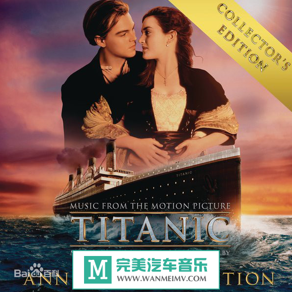 �������� Ӣ����-����С���[Hi-Res] 97��̩̹��˺� ԭ�����DSD �ٶ���(1)