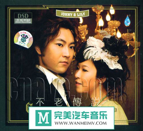  [VIPר]-&½ϴ˵ APE+CUE /ٶ(1)