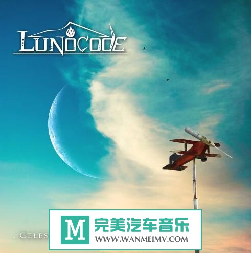 ҡר-Lunocode2CDFLAC/ٶ(1)