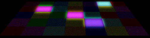 �������� DJ����-2019�����˸ж����Ȳ�����ר�����ִ��1[2019/FLAC/BD/WY](2)