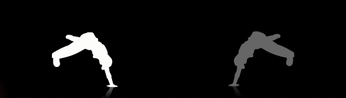 �������� DJ����-2019�����˸ж����Ȳ�����ר�����ִ��1[2019/FLAC/BD/WY](1)