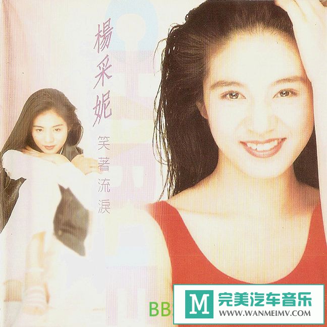  [VIPר]-ݡЦᡷ[1995/WAV/BD](1)