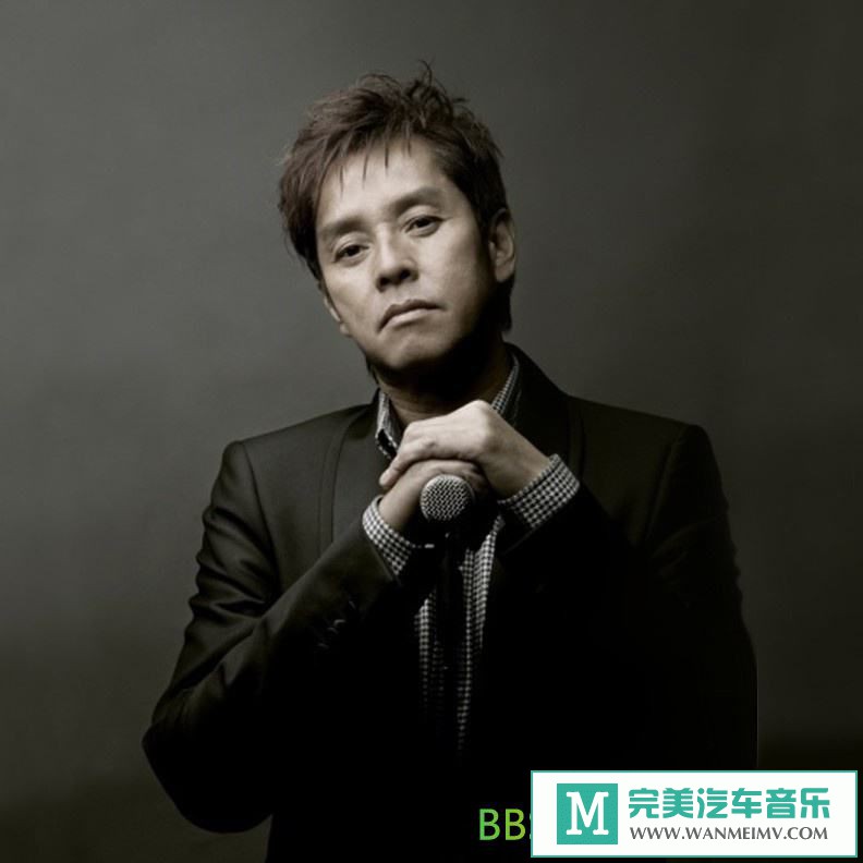  [VIPר]-̷ӽ롶˿[flac/BD](1)