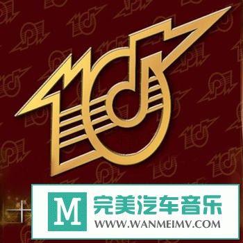  [VIPר]-Ⱥǡ۰賡2ר[FLAC/BD](1)