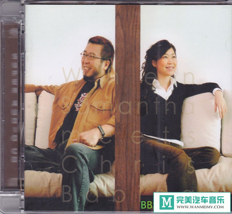  [VIPר]-־־ϱȴSACD[2003/DSF/BD](1)