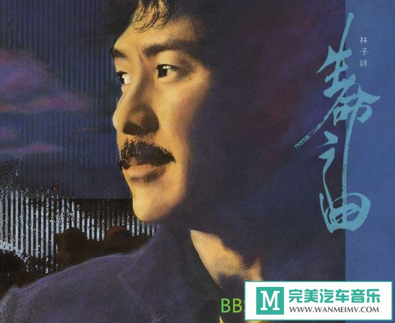  [VIPר]-顶֮[1988/ֹFLAC/BD](1)