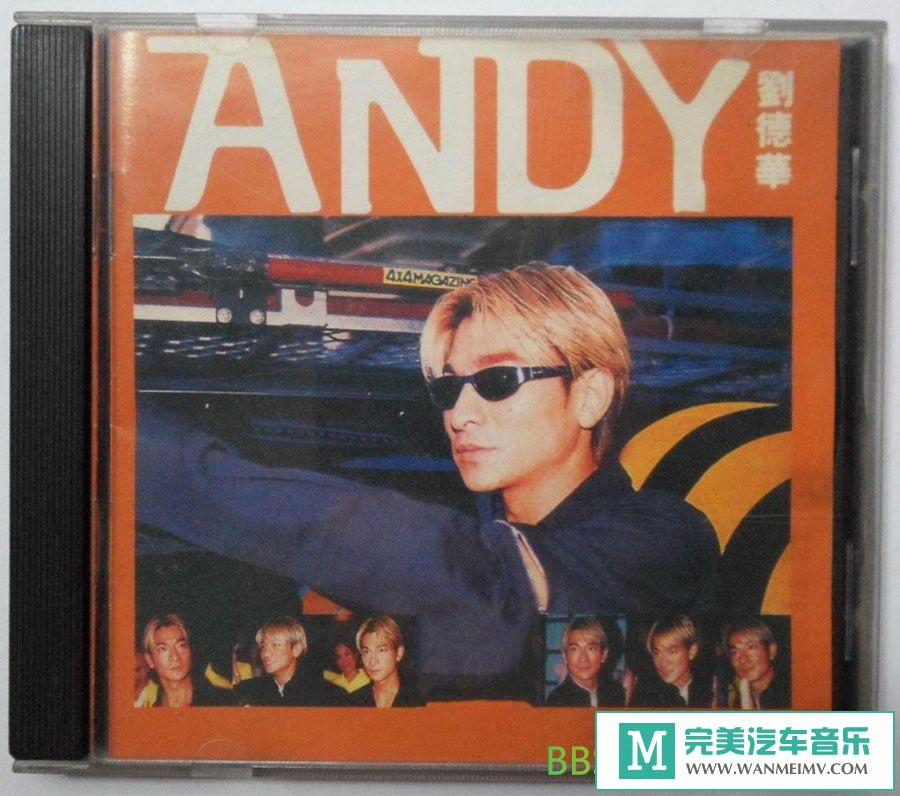  [VIPר]-»ﾫѡ(ԭ)24K[2000/WAV/BD](1)