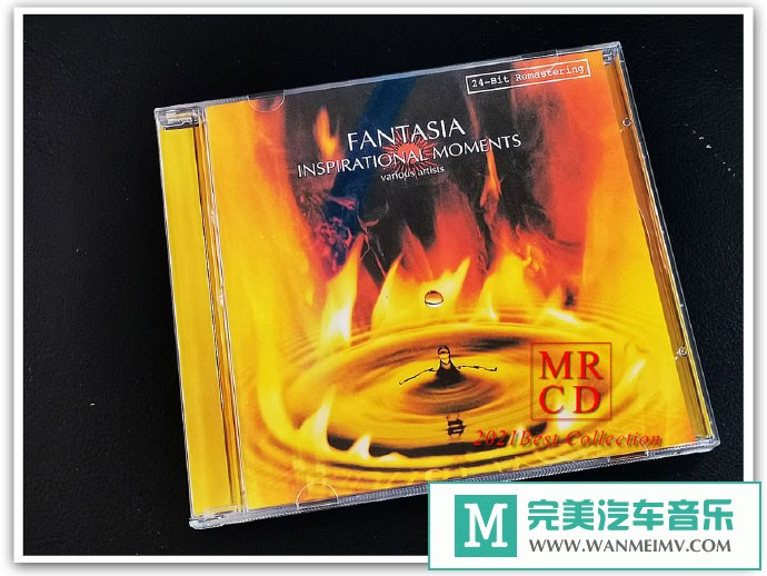 ����MP3��Ƶ�������-Ⱥ�ǡ����ճ�Ƭ��ѡʾ����VOL143��[2021/WAV+CUE/CT](1)