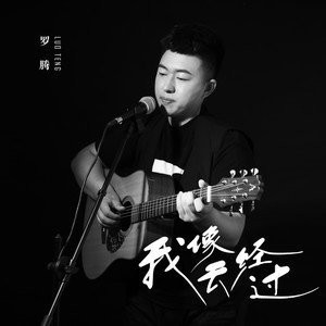  [VIPר]-ڡƾ[2021/ֹFLAC/BD](1)