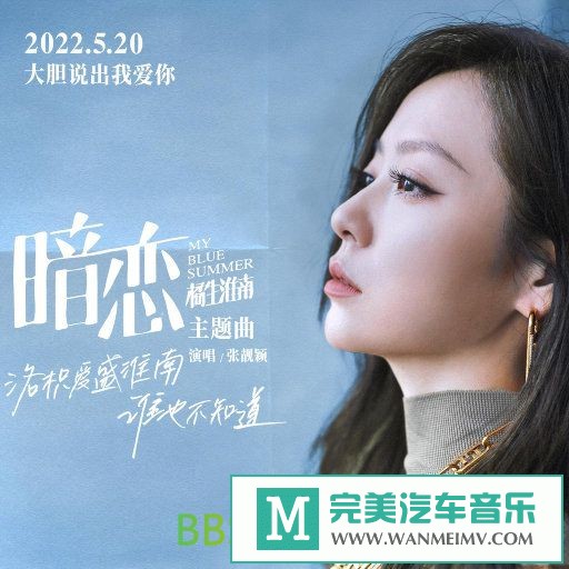  [VIPר]-ӱӰϡ[2022/FLAC/BD](1)