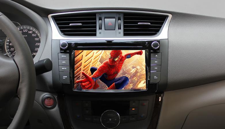 ����̳���-������͡���ѡ���峵��MV��Ƶ������ء�����ע���ԱŶ��(4)