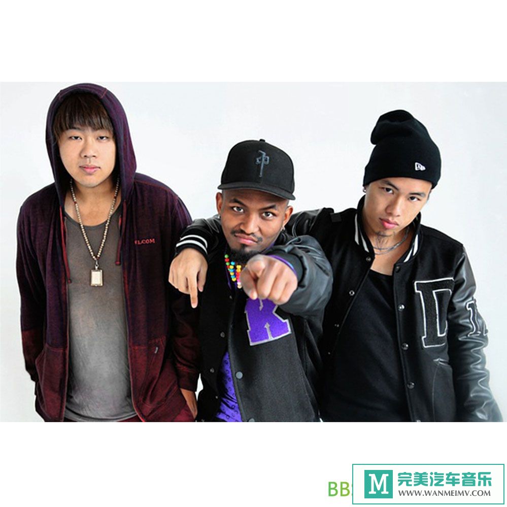  [VIPר]-x(Pop)[Qobuz/FLAC/BD](1)
