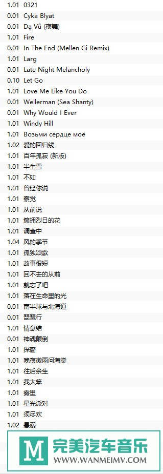  [VIPר]-Ⱥǡȸ  и[ֹFLAC/BD](1)